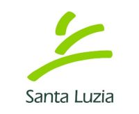 Laboratório Santa Luzia